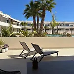 Mediterranean Gardens Apartamento
