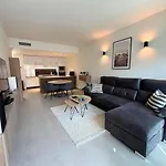 Apartamento Mediterranean Gardens *