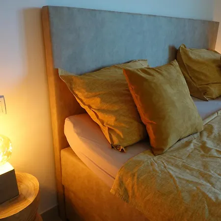 Mediterranean Gardens Apartment Torrevieja